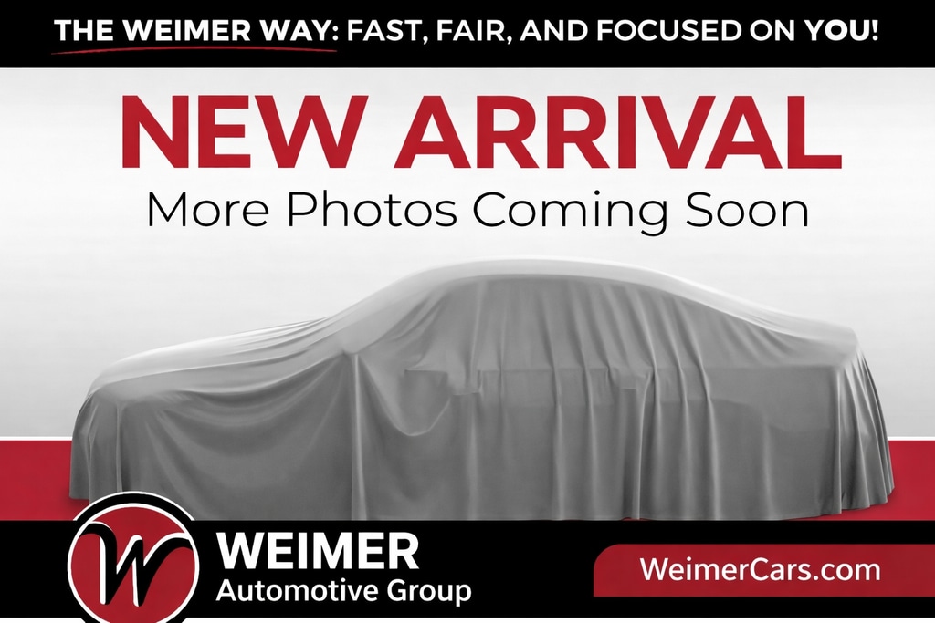 subaru legacy 2025 4S3BWGG68S3006558 image subaru legacy 2025 4S3BWGG68S3006558 image