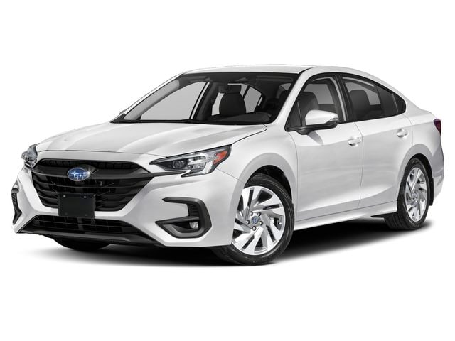subaru legacy 2025 4S3BWAN68S3025286 image subaru legacy 2025 4S3BWAN68S3025286 image