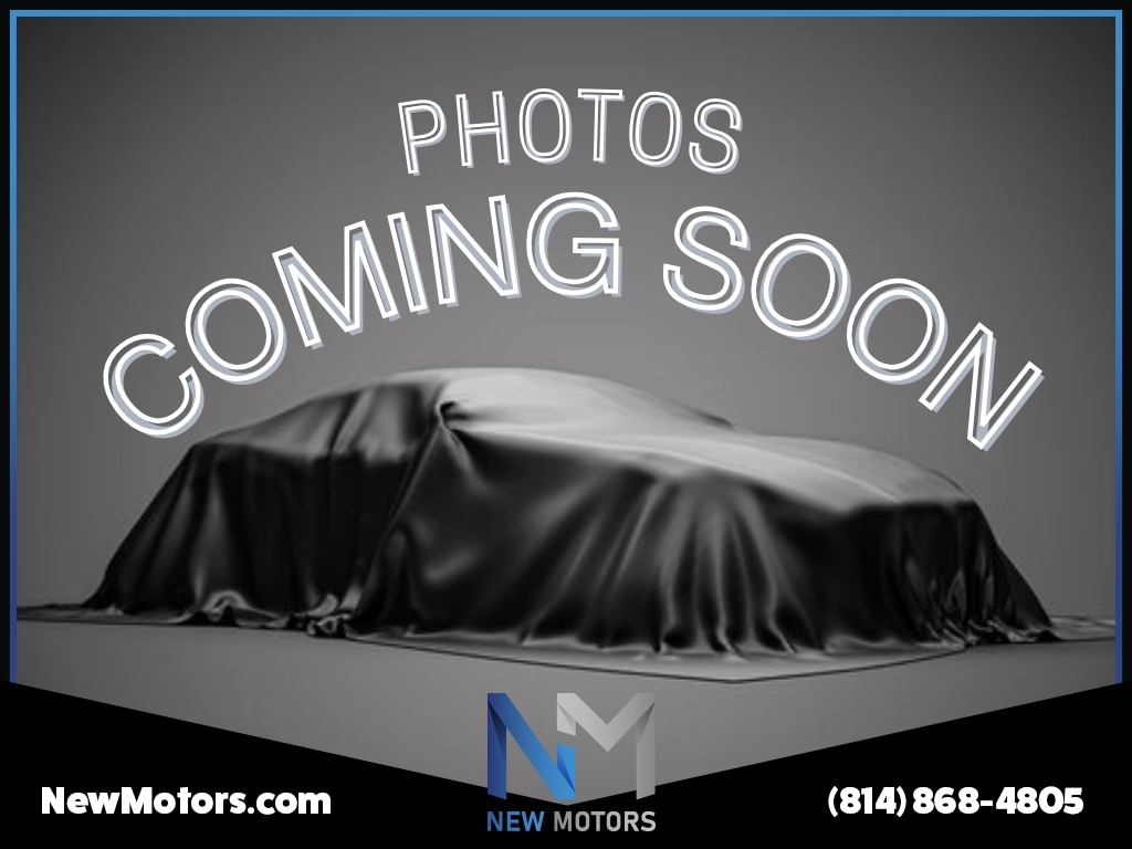 subaru legacy 2025 4S3BWAN60S3006148 image subaru legacy 2025 4S3BWAN60S3006148 image