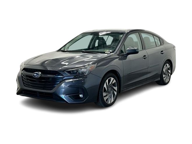 subaru legacy 2025 4S3BWAN60S3031678 image subaru legacy 2025 4S3BWAN60S3031678 image