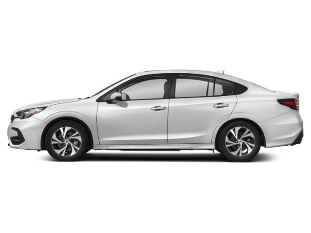 subaru legacy 2025 4S3BWAF63S3029485 image subaru legacy 2025 4S3BWAF63S3029485 image