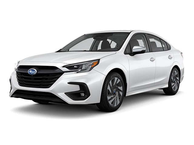 subaru legacy 2025 4S3BWGP62S3027924 image subaru legacy 2025 4S3BWGP62S3027924 image