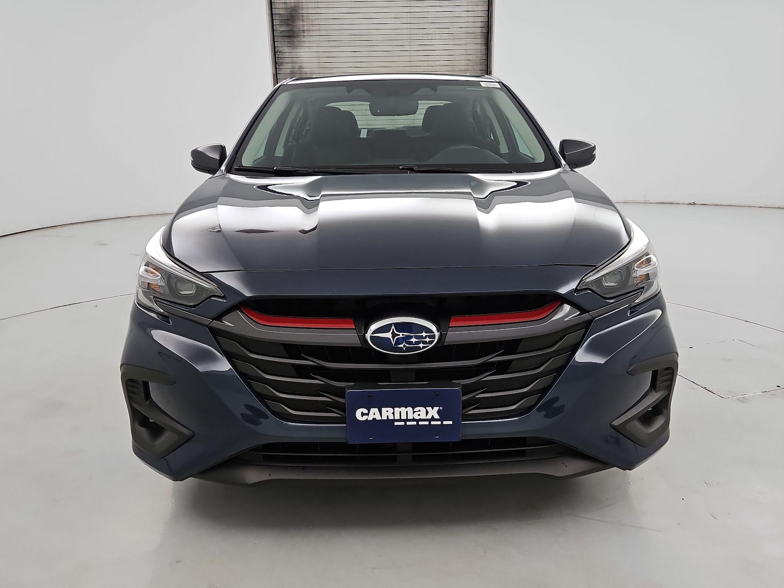 subaru legacy 2025 4S3BWGG61S3005767 image subaru legacy 2025 4S3BWGG61S3005767 image