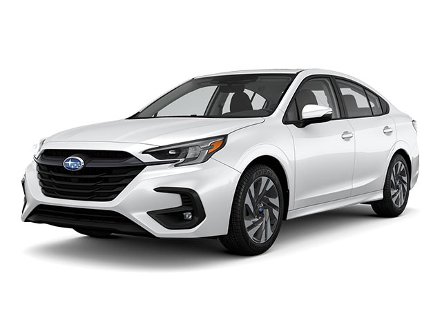 subaru legacy 2025 4S3BWAN64S3017413 image subaru legacy 2025 4S3BWAN64S3017413 image