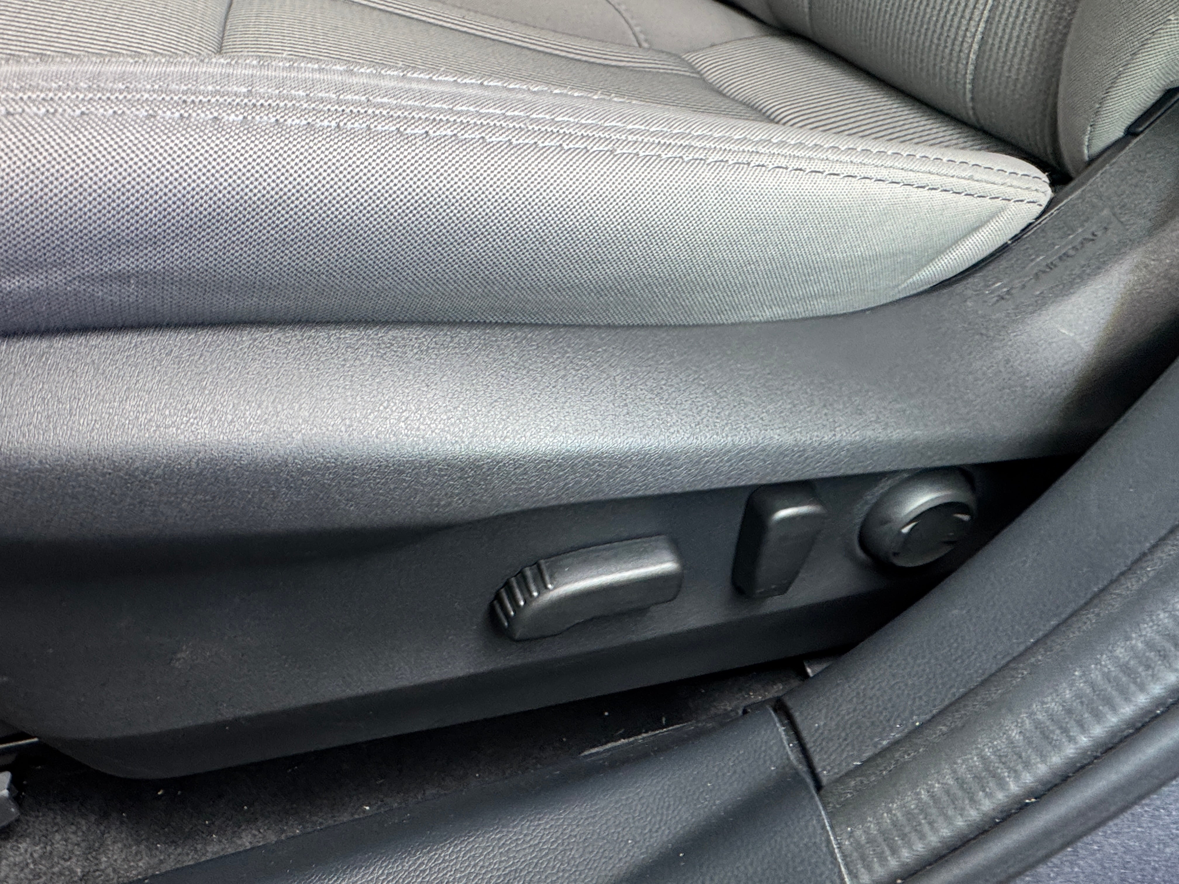 subaru legacy 2025 4S3BWAF69S3014263 image subaru legacy 2025 4S3BWAF69S3014263 image