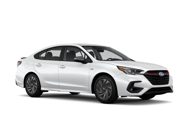 subaru legacy 2025 4S3BWGG65S3031501 image subaru legacy 2025 4S3BWGG65S3031501 image