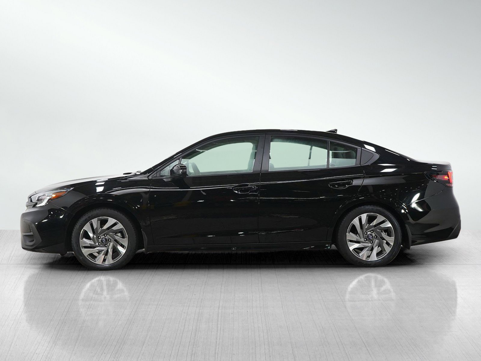 subaru legacy 2025 4S3BWAN6XS3015066 image subaru legacy 2025 4S3BWAN6XS3015066 image