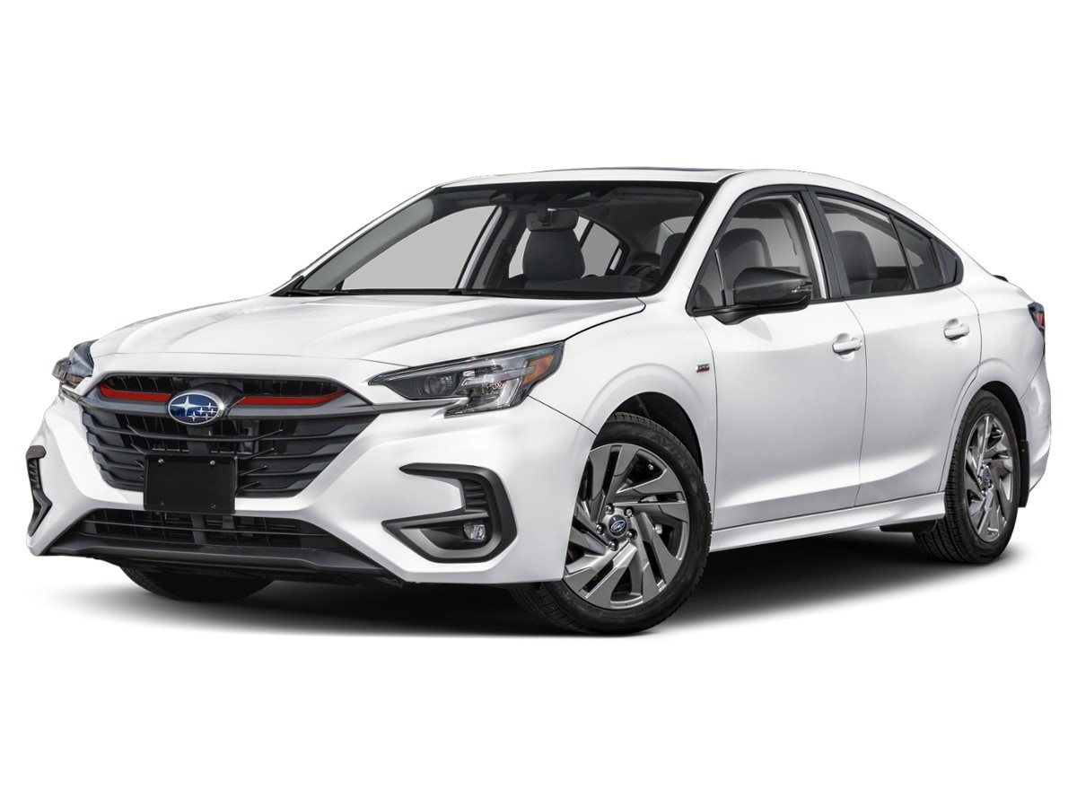 subaru legacy 2025 4S3BWGG63S3020884 image subaru legacy 2025 4S3BWGG63S3020884 image
