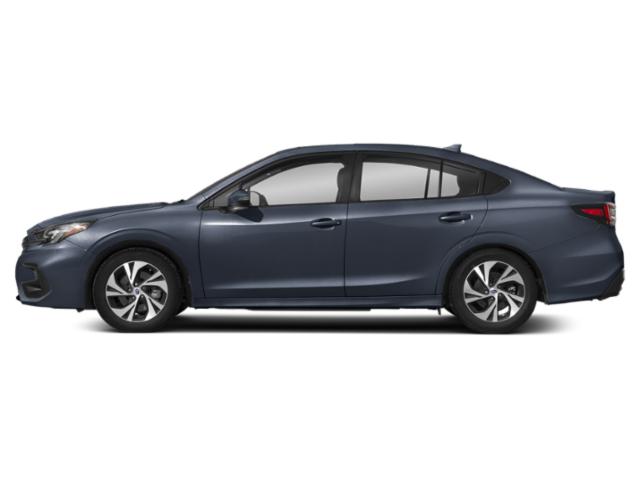 subaru legacy 2025 4S3BWAF60S3007640 image subaru legacy 2025 4S3BWAF60S3007640 image