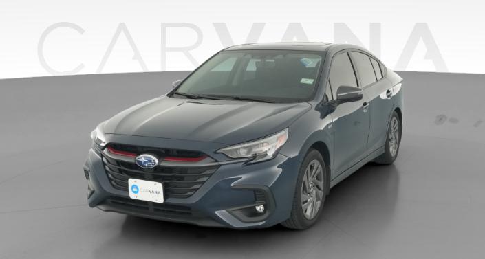 subaru legacy 2025 4S3BWGG62S3023257 image subaru legacy 2025 4S3BWGG62S3023257 image