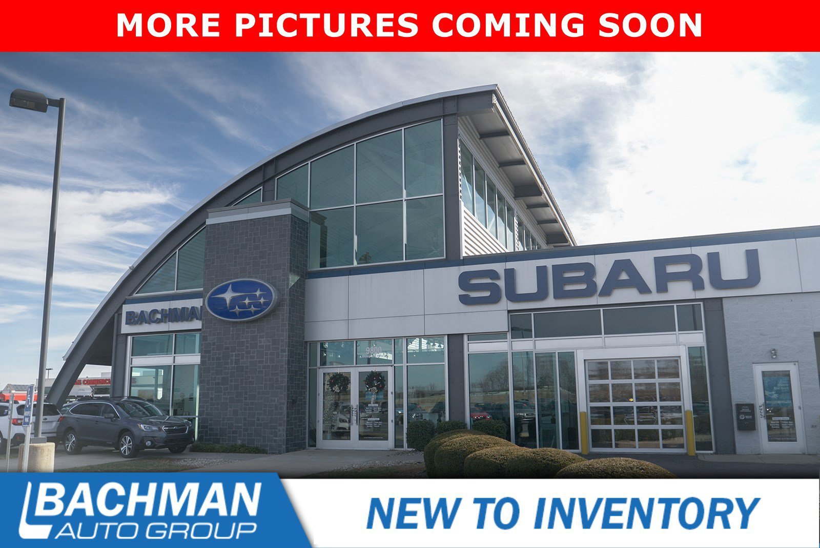 subaru legacy 2025 4S3BWGP68S3029175 image subaru legacy 2025 4S3BWGP68S3029175 image