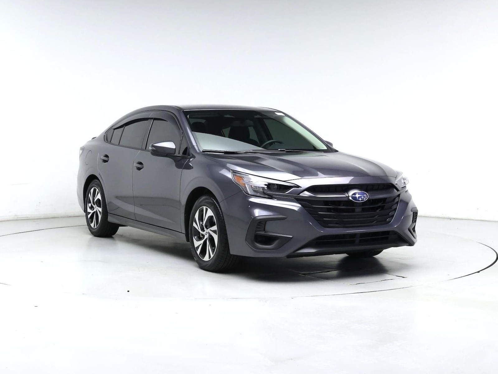 subaru legacy 2025 4S3BWAC65S3031629 image subaru legacy 2025 4S3BWAC65S3031629 image