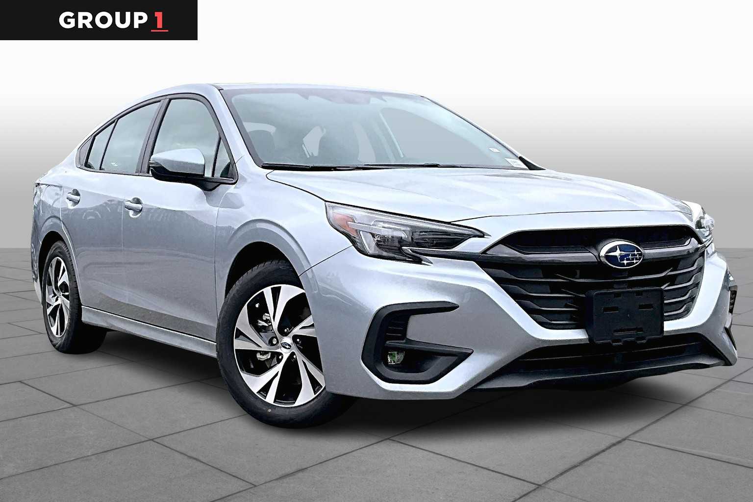 subaru legacy 2025 4S3BWAF66S3010350 image subaru legacy 2025 4S3BWAF66S3010350 image