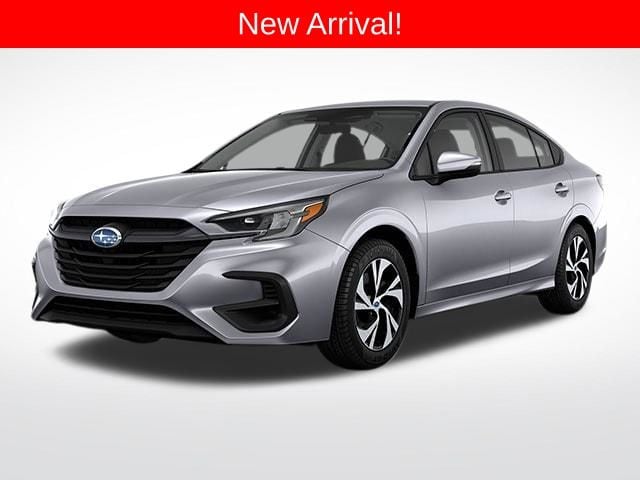 subaru legacy 2025 4S3BWAF62S3017215 image subaru legacy 2025 4S3BWAF62S3017215 image