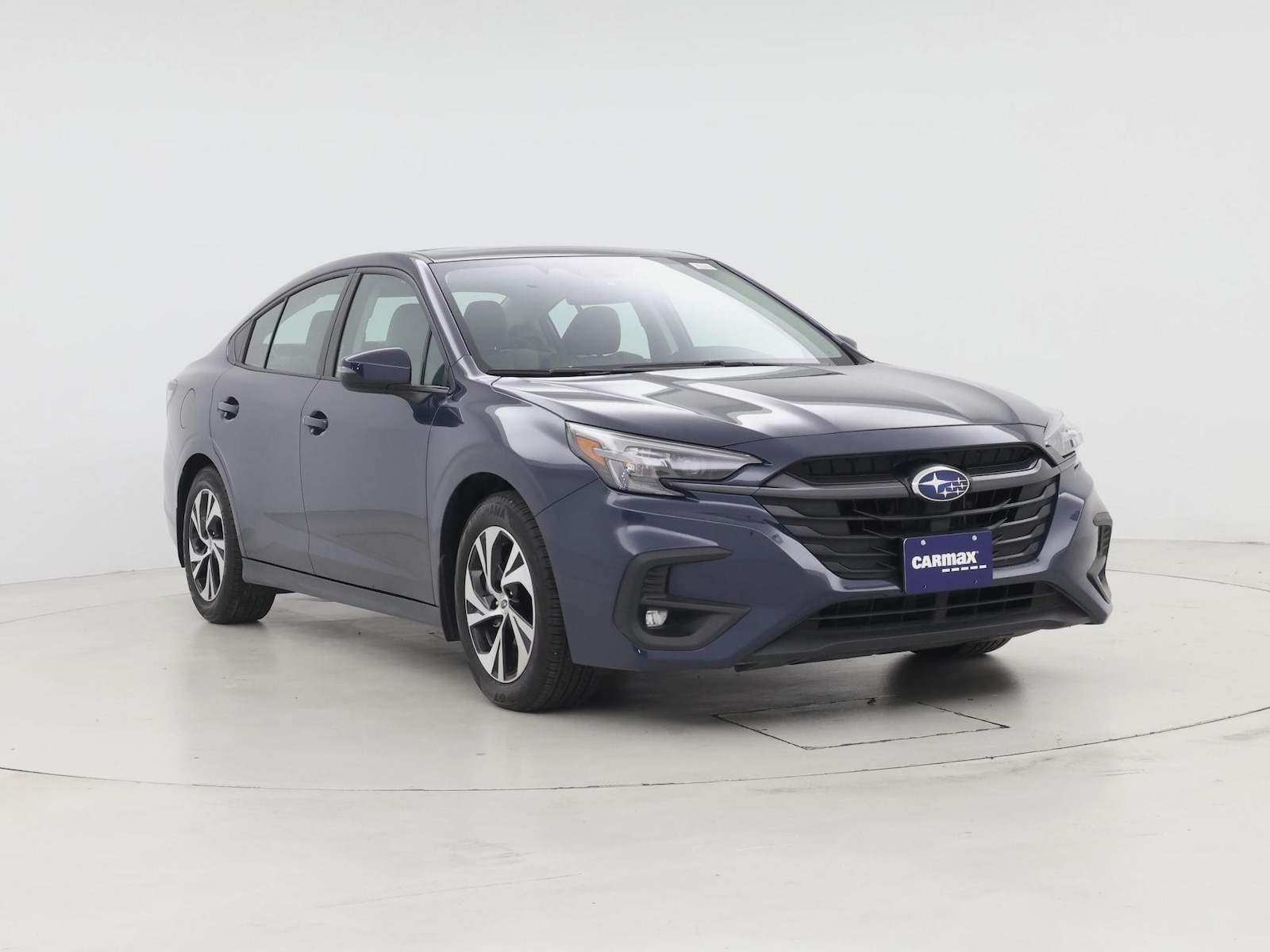 subaru legacy 2025 4S3BWAF61S3018078 image subaru legacy 2025 4S3BWAF61S3018078 image