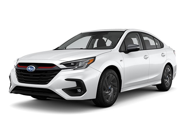 subaru legacy 2025 4S3BWGG68S3003417 image subaru legacy 2025 4S3BWGG68S3003417 image