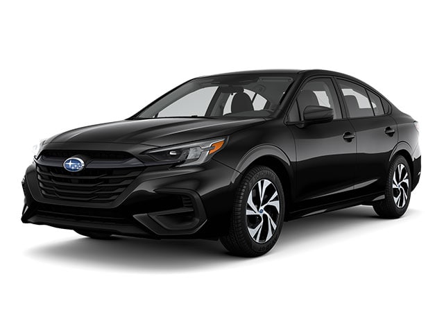 subaru legacy 2025 4S3BWAB61S3021875 image subaru legacy 2025 4S3BWAB61S3021875 image