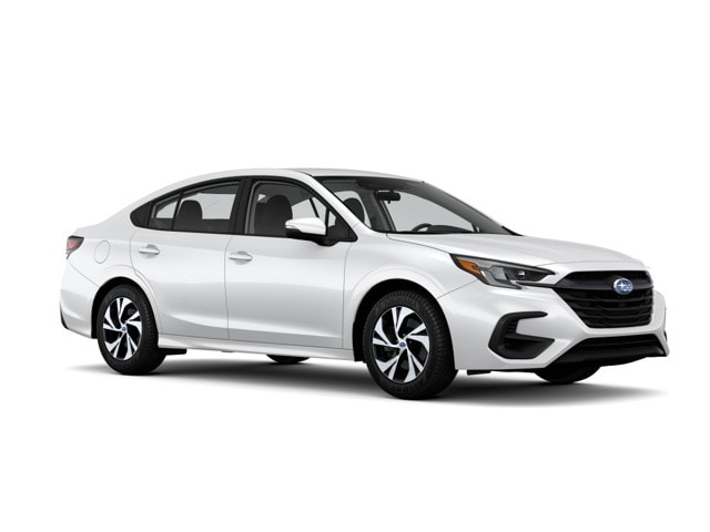 subaru legacy 2025 4S3BWAC69S3026840 image subaru legacy 2025 4S3BWAC69S3026840 image