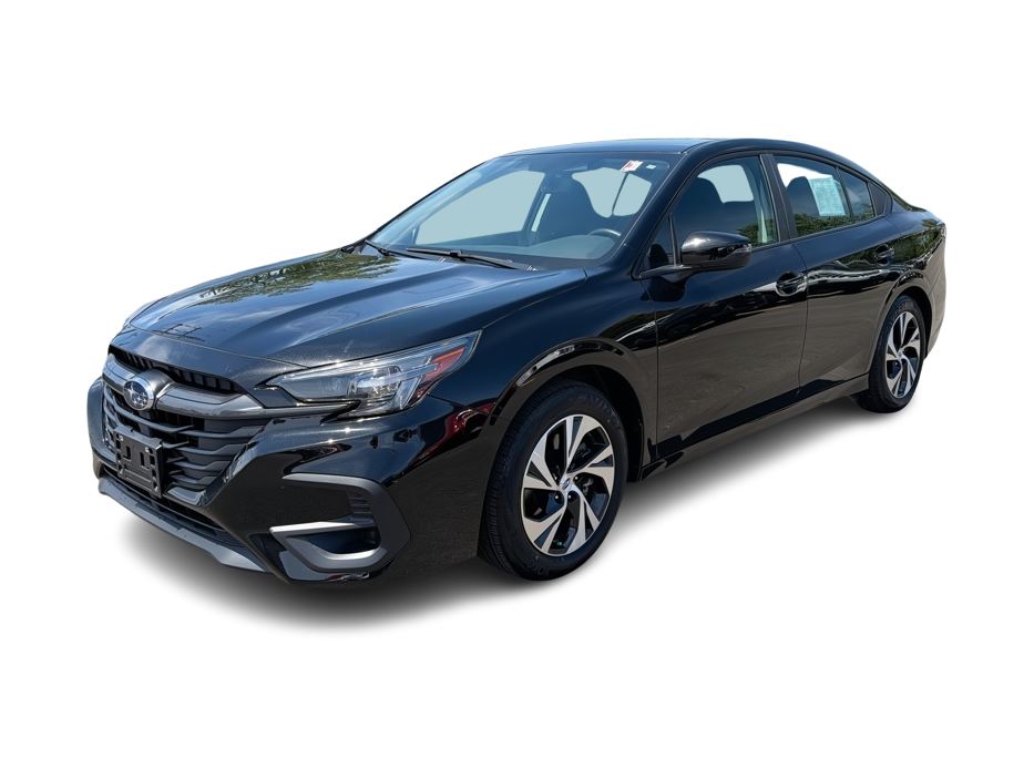 subaru legacy 2025 4S3BWAC64S3024851 image subaru legacy 2025 4S3BWAC64S3024851 image
