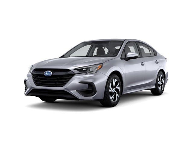 subaru legacy 2025 4S3BWAC65S3033252 image subaru legacy 2025 4S3BWAC65S3033252 image