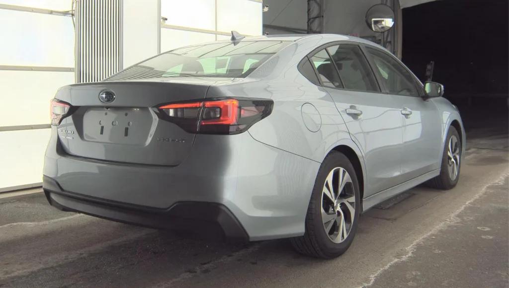 subaru legacy 2025 4S3BWAD66S3024686 image subaru legacy 2025 4S3BWAD66S3024686 image