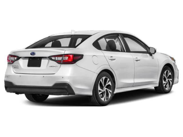 subaru legacy 2025 4S3BWAC64S3023750 image subaru legacy 2025 4S3BWAC64S3023750 image