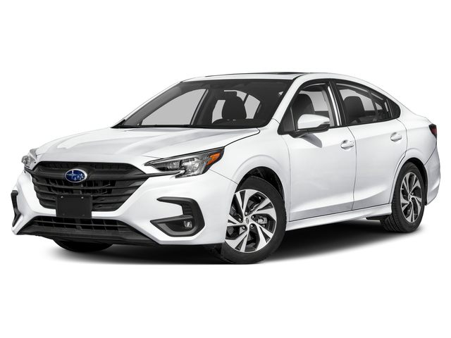subaru legacy 2025 4S3BWAF67S3016237 image subaru legacy 2025 4S3BWAF67S3016237 image