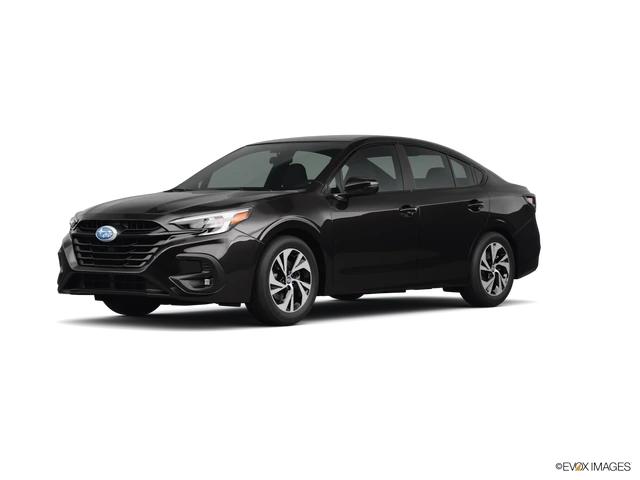 subaru legacy 2025 4S3BWAC61S3028050 image subaru legacy 2025 4S3BWAC61S3028050 image