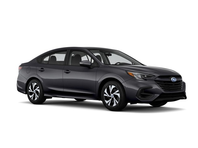 subaru legacy 2025 4S3BWAC69S3026739 image subaru legacy 2025 4S3BWAC69S3026739 image