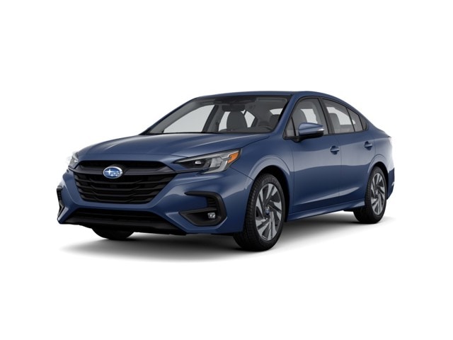 subaru legacy 2025 4S3BWAN68S3020122 image subaru legacy 2025 4S3BWAN68S3020122 image