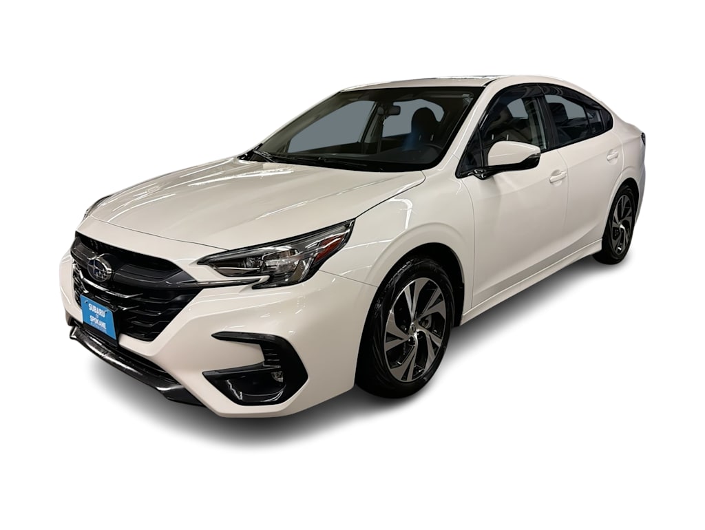subaru legacy 2025 4S3BWAF68S3017087 image subaru legacy 2025 4S3BWAF68S3017087 image