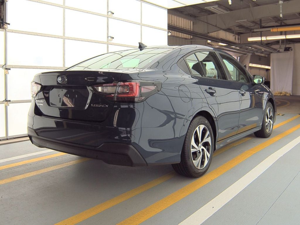 subaru legacy 2025 4S3BWAC60S3014012 image subaru legacy 2025 4S3BWAC60S3014012 image