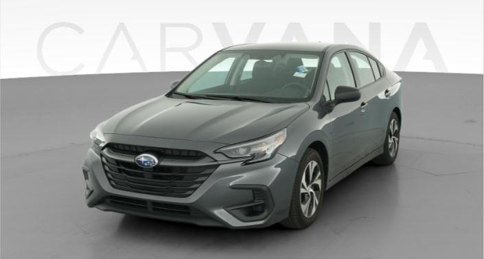 subaru legacy 2025 4S3BWAB60S3011659 image subaru legacy 2025 4S3BWAB60S3011659 image