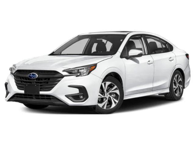 subaru legacy 2025 4S3BWAC65S3011431 image subaru legacy 2025 4S3BWAC65S3011431 image