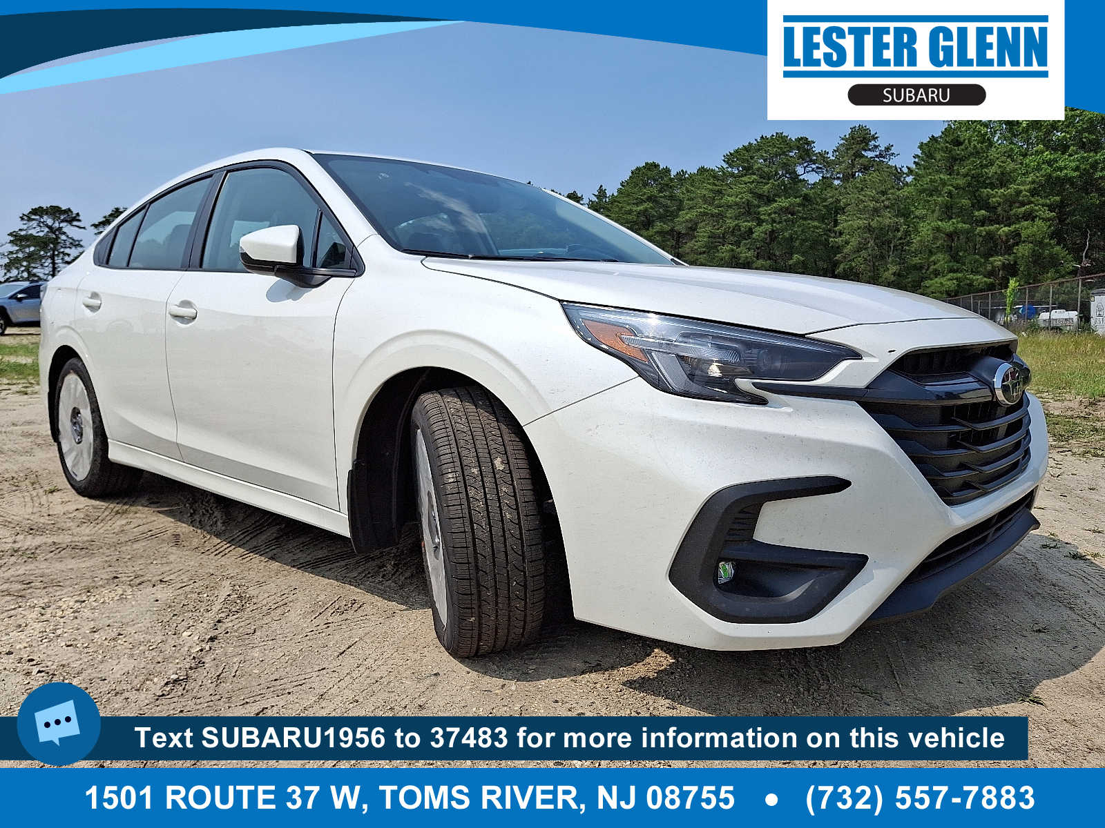 subaru legacy 2025 4S3BWAN65S3025360 image subaru legacy 2025 4S3BWAN65S3025360 image