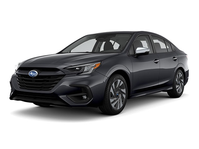 subaru legacy 2025 4S3BWGP69S3007735 image subaru legacy 2025 4S3BWGP69S3007735 image