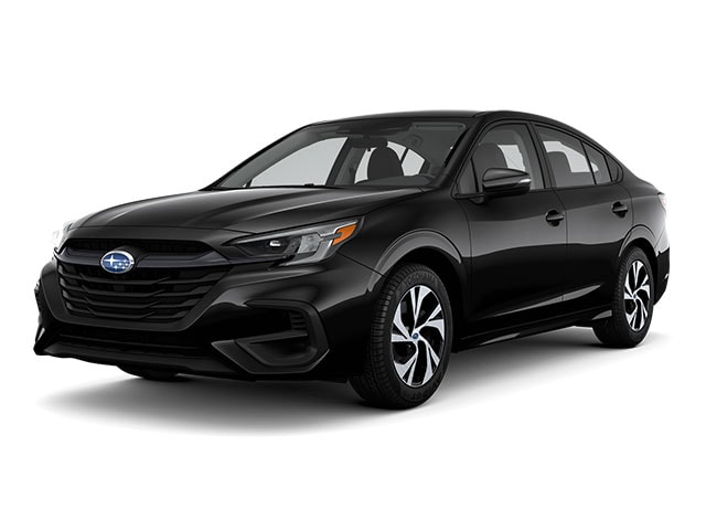 subaru legacy 2025 4S3BWAC69S3005762 image subaru legacy 2025 4S3BWAC69S3005762 image