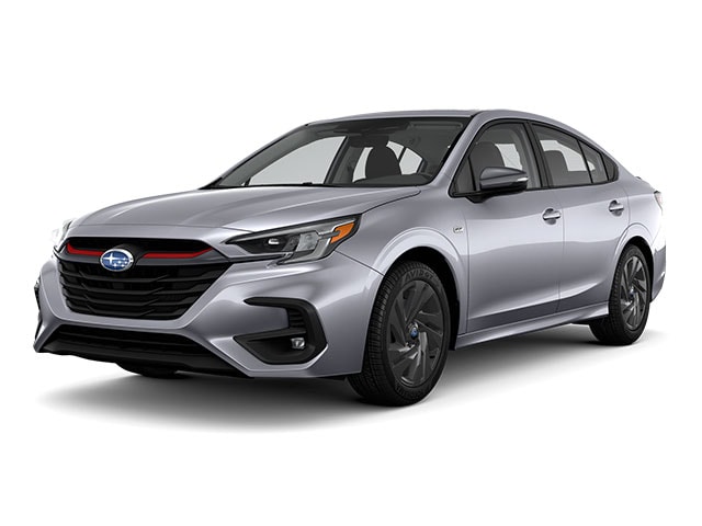subaru legacy 2025 4S3BWGG66S3019776 image subaru legacy 2025 4S3BWGG66S3019776 image