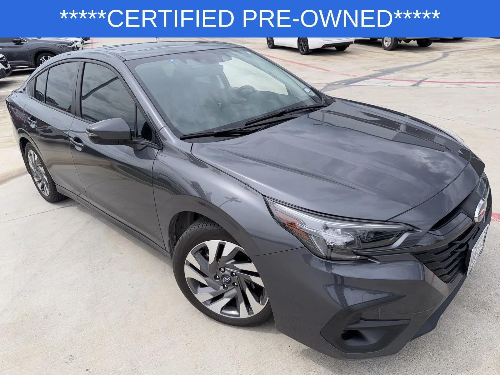 subaru legacy 2025 4S3BWAN69S3010781 image subaru legacy 2025 4S3BWAN69S3010781 image