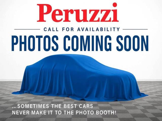subaru legacy 2025 4S3BWAN68S3018919 image subaru legacy 2025 4S3BWAN68S3018919 image