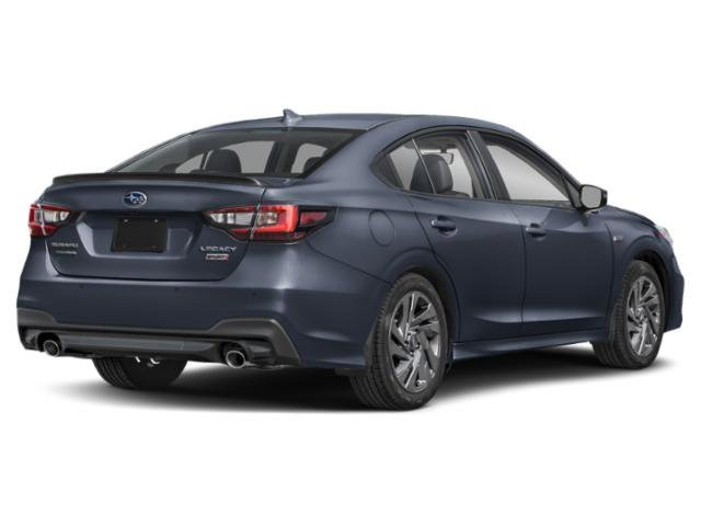 subaru legacy 2025 4S3BWGG64S3008615 image subaru legacy 2025 4S3BWGG64S3008615 image