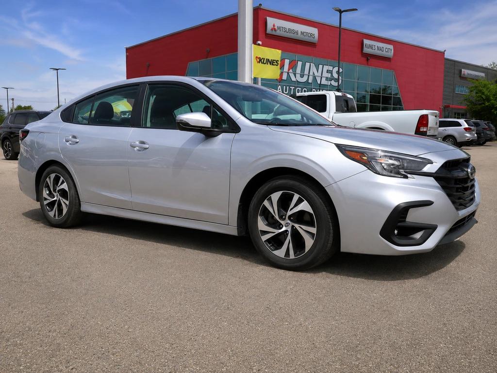 subaru legacy 2025 4S3BWAD66S3024316 image subaru legacy 2025 4S3BWAD66S3024316 image