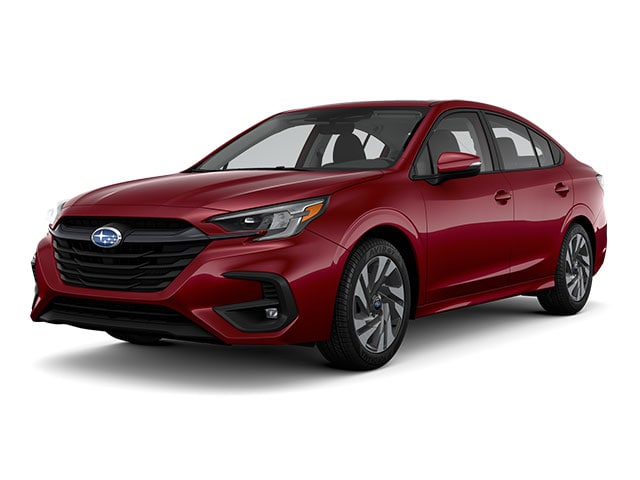 subaru legacy 2025 4S3BWAN68S3023151 image subaru legacy 2025 4S3BWAN68S3023151 image