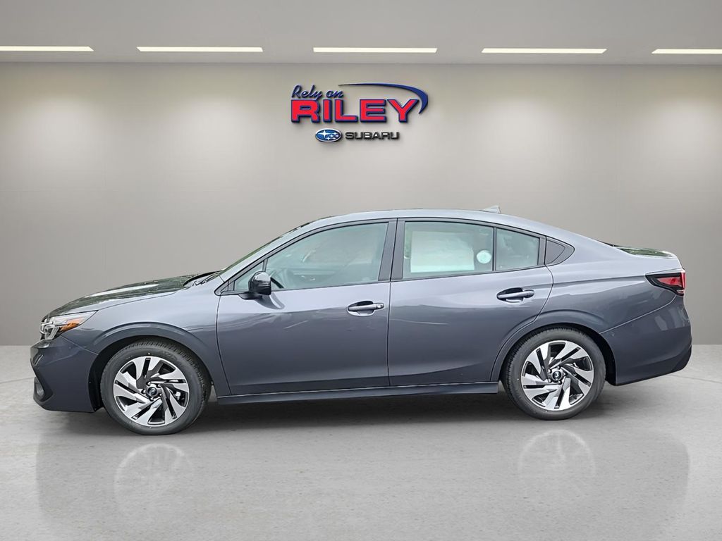 subaru legacy 2025 4S3BWAN60S3031471 image subaru legacy 2025 4S3BWAN60S3031471 image