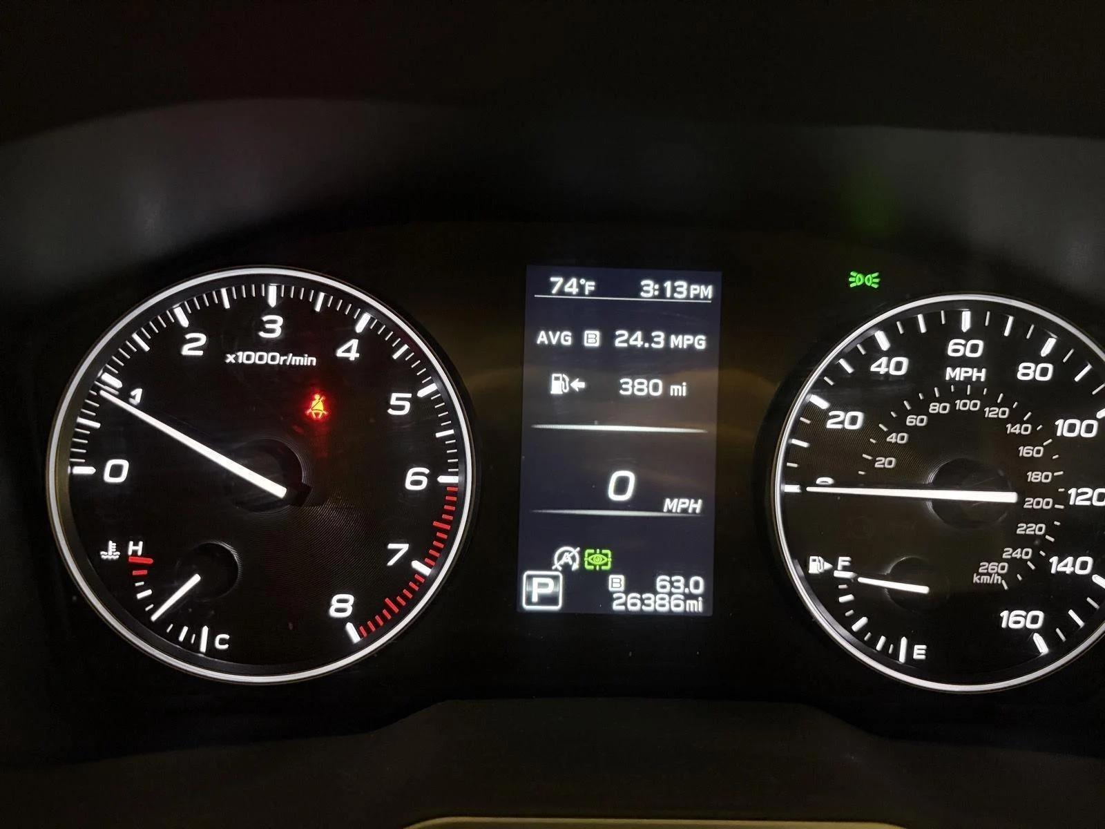 subaru legacy 2025 4S3BWAN68S3014188 image subaru legacy 2025 4S3BWAN68S3014188 image