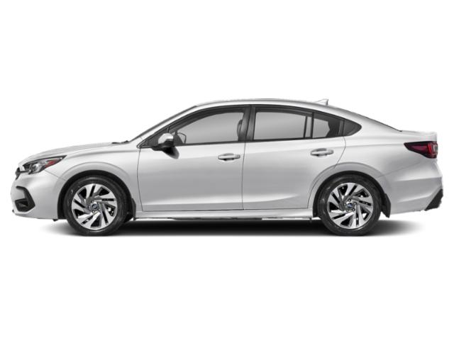 subaru legacy 2025 4S3BWAN60S3004481 image subaru legacy 2025 4S3BWAN60S3004481 image