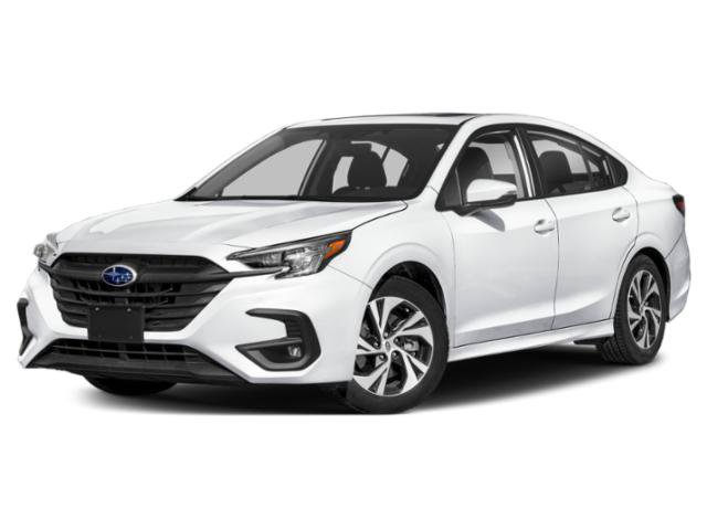 subaru legacy 2025 4S3BWAC62S3013752 image subaru legacy 2025 4S3BWAC62S3013752 image