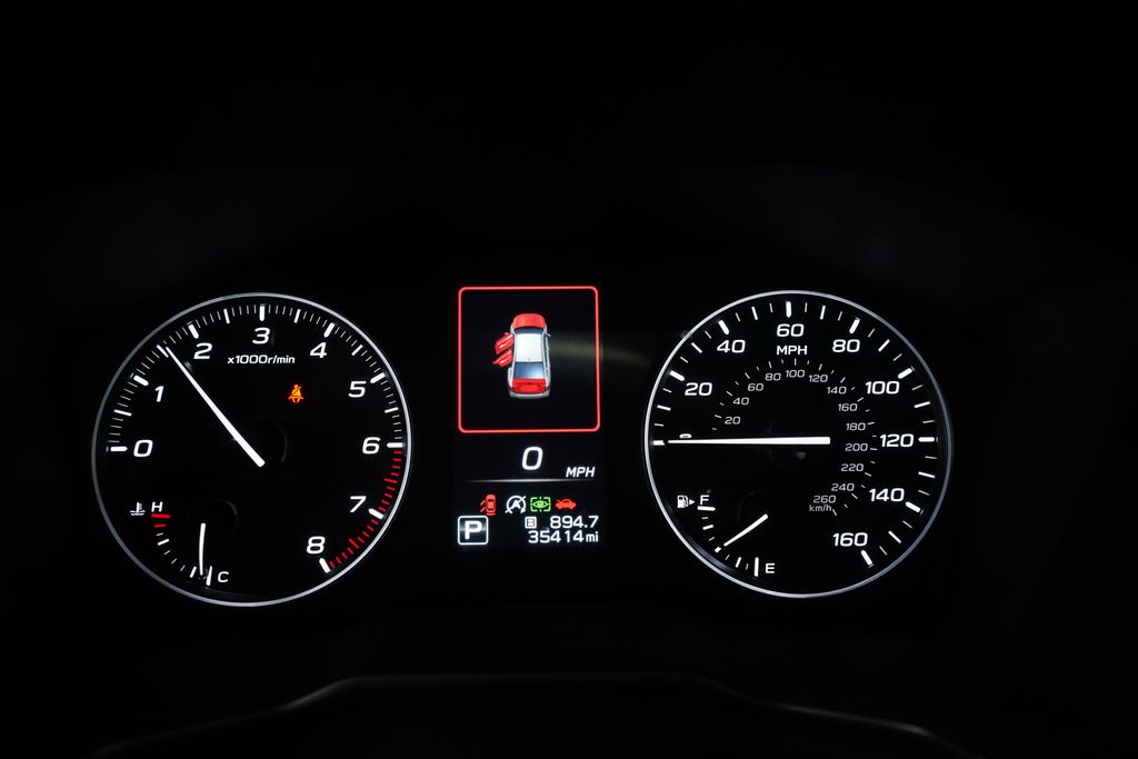 subaru legacy 2025 4S3BWAN64S3005522 image subaru legacy 2025 4S3BWAN64S3005522 image