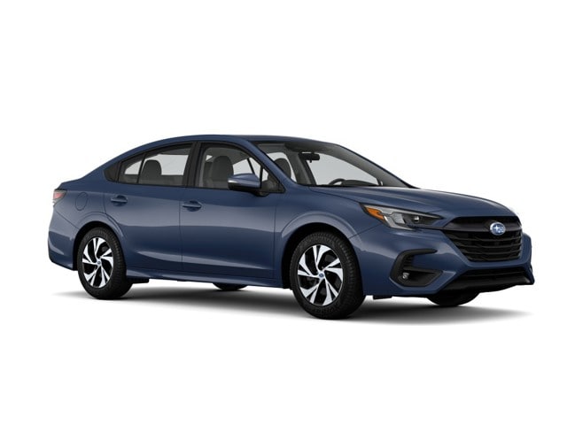subaru legacy 2025 4S3BWAF65S3033232 image subaru legacy 2025 4S3BWAF65S3033232 image