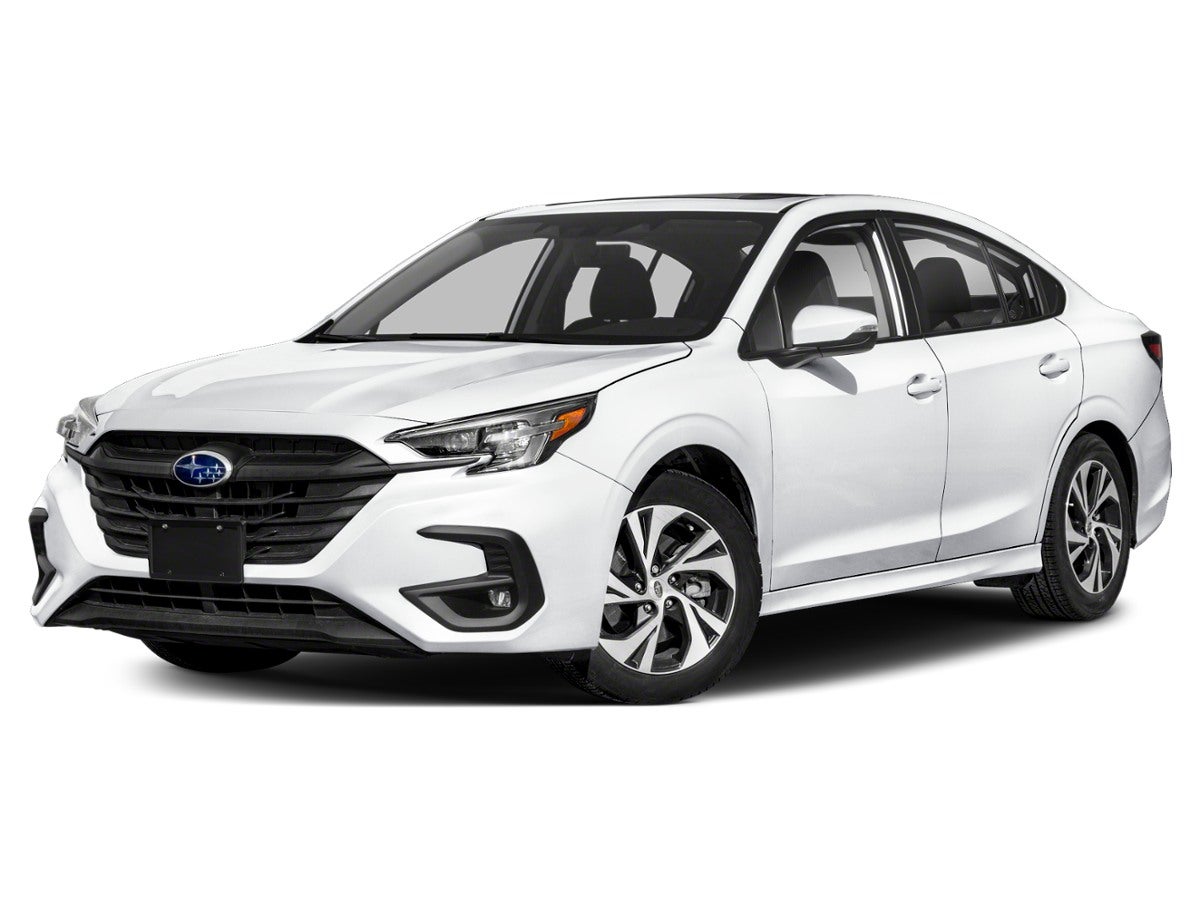 subaru legacy 2025 4S3BWAF6XS3025305 image subaru legacy 2025 4S3BWAF6XS3025305 image